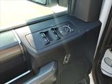 Thumbnail of 2020 White Ford F-150