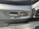 Thumbnail of 2021 White Ford Ranger