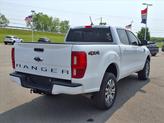 Thumbnail of 2021 White Ford Ranger
