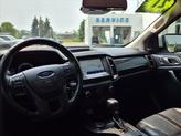 Thumbnail of 2021 White Ford Ranger