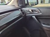 Thumbnail of 2021 White Ford Ranger