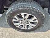 Thumbnail of 2021 White Ford Ranger