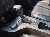 Thumbnail of 2021 White Ford Ranger