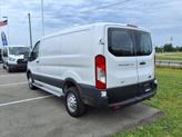 Thumbnail of 2023  Ford Transit-250