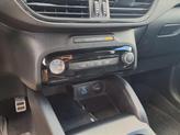 Thumbnail of 2023 Silver Ford Escape