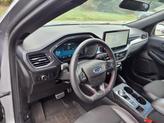 Thumbnail of 2023 Silver Ford Escape