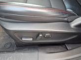 Thumbnail of 2023 Silver Ford Escape