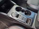 Thumbnail of 2023 Silver Ford Escape