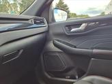 Thumbnail of 2023 Silver Ford Escape