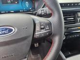Thumbnail of 2023 Silver Ford Escape