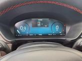 Thumbnail of 2023 Silver Ford Escape