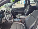 Thumbnail of 2023 Silver Ford Escape