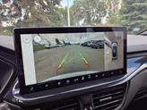 Thumbnail of 2023 Silver Ford Escape