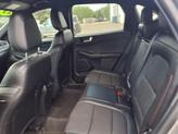 Thumbnail of 2023 Silver Ford Escape