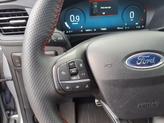 Thumbnail of 2023 Silver Ford Escape