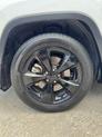 Thumbnail of 2018 Bright White Clearcoat Jeep Cherokee