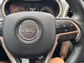 Thumbnail of 2018 Bright White Clearcoat Jeep Cherokee
