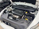 Thumbnail of 2018 Bright White Clearcoat Jeep Cherokee