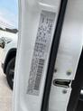 Thumbnail of 2018 Bright White Clearcoat Jeep Cherokee