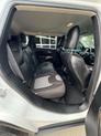 Thumbnail of 2018 Bright White Clearcoat Jeep Cherokee