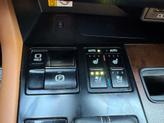 Thumbnail of 2022 Gray Lexus RX 350