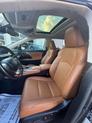 Thumbnail of 2022 Gray Lexus RX 350