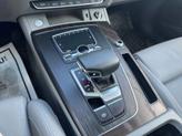 Thumbnail of 2019 Gray Audi Q5