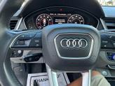 Thumbnail of 2019 Gray Audi Q5