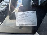 Thumbnail of 2019 Gray Audi Q5