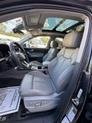 Thumbnail of 2019 Gray Audi Q5