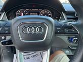 Thumbnail of 2019 Gray Audi Q5