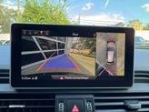 Thumbnail of 2019 Gray Audi Q5