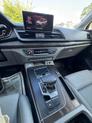 Thumbnail of 2019 Gray Audi Q5