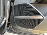 Thumbnail of 2019 Gray Audi Q5