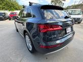 Thumbnail of 2019 Gray Audi Q5