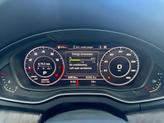 Thumbnail of 2019 Gray Audi Q5