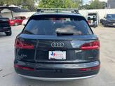 Thumbnail of 2019 Gray Audi Q5