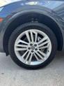 Thumbnail of 2019 Gray Audi Q5