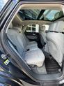 Thumbnail of 2019 Gray Audi Q5