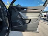 Thumbnail of 2019 Gray Audi Q5