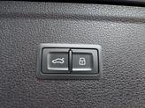 Thumbnail of 2019 Gray Audi Q5