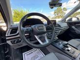 Thumbnail of 2019 Gray Audi Q5