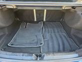 Thumbnail of 2022 Denim Blue Metallic Mercedes-Benz A-Class