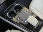 Thumbnail of 2022 Denim Blue Metallic Mercedes-Benz A-Class
