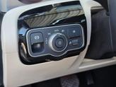Thumbnail of 2022 Denim Blue Metallic Mercedes-Benz A-Class