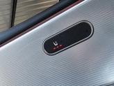 Thumbnail of 2022 Denim Blue Metallic Mercedes-Benz A-Class