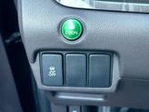 Thumbnail of 2012 Gray Honda CR-V