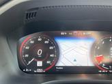 Thumbnail of 2021 Osmium Grey Metallic Volvo XC60