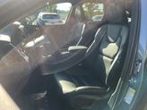 Thumbnail of 2021 Osmium Grey Metallic Volvo XC60