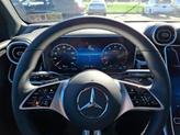 Thumbnail of 2025 Polar White Mercedes-Benz GLC 300